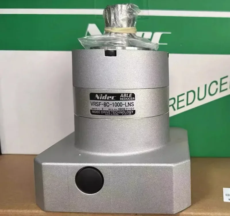 N/IDE Xinbao редуктор деревообрабатывающее оборудование резьбовой станок