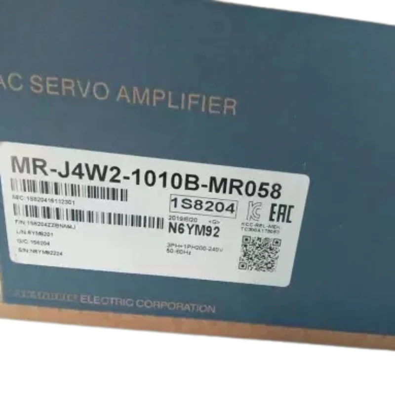 Новый телефон с сервоприводом гарантия 1 год