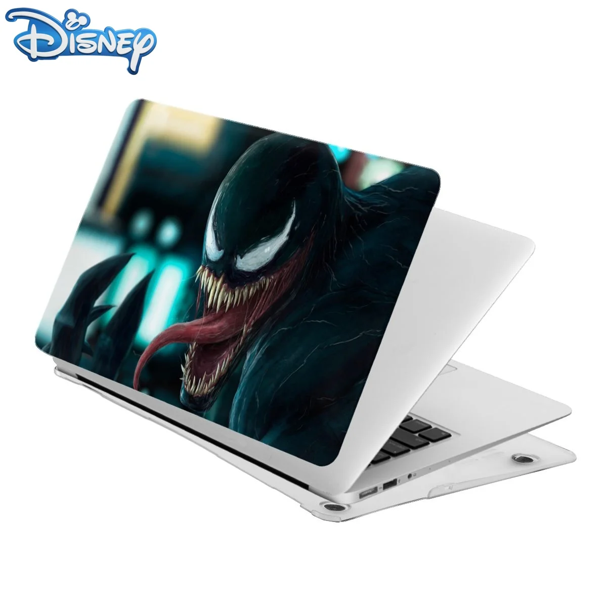 

Disney Cartoon Laptop Case For Macbook Pro 13 M1 Air Case Touch ID A1932 A1466 A1369 A1706 A1989 A2159 A1708 A1707 A1990 Cover