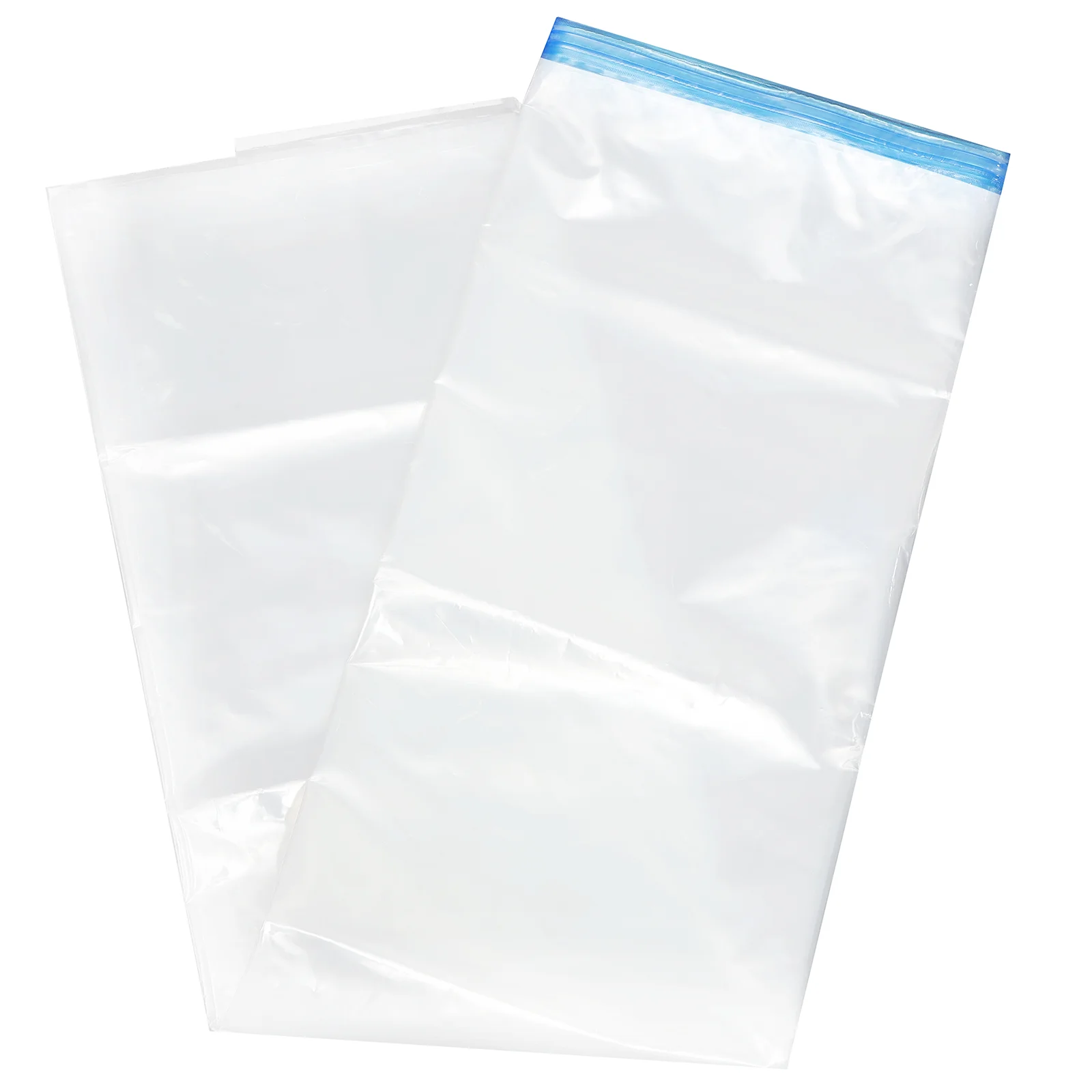 

Large-scale Thickened Plus Vacuum Bag Storage Bag Travel Vacuum Reusable Clothes Bag Clothes Quilt Bedding Pillow Vacbed