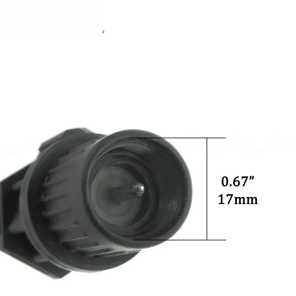 Фото Датчик скорости и разъем жгута проводов для Daewoo Chevrolet Fiat Aveo Kalos Opel 90375764 96190708 96604900 96603583 90086649 №5