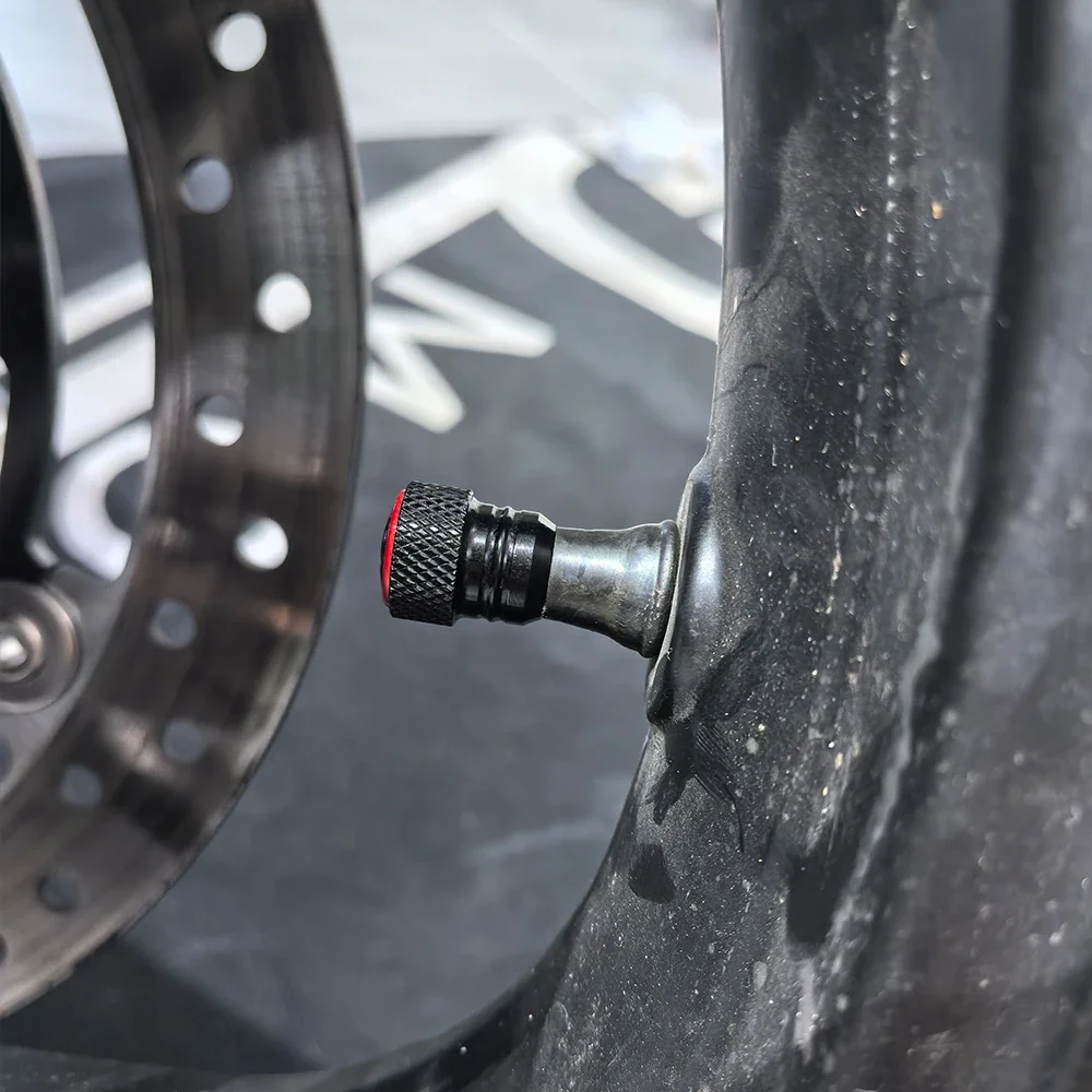 Для KAWASAKI Z900/RS Z400 500 Z650 Z 750 800 1000 ninja 400 650 zx4rr ZX6R колпачки клапанов для колес мотоцикла