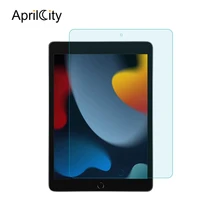 anti blue light screen protector for ipad pro 10 5 11 9 7 inch air 3 2 mini 4 6 5 2019 7th protection glass screenprotector film