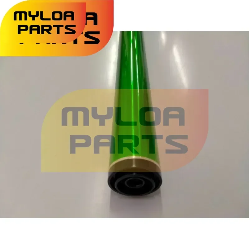 Фото Совместимый OPC-барабан для Sharp AR310DR AR256L AR316L M258 M318 M238 M316 MX261 MX312 №1