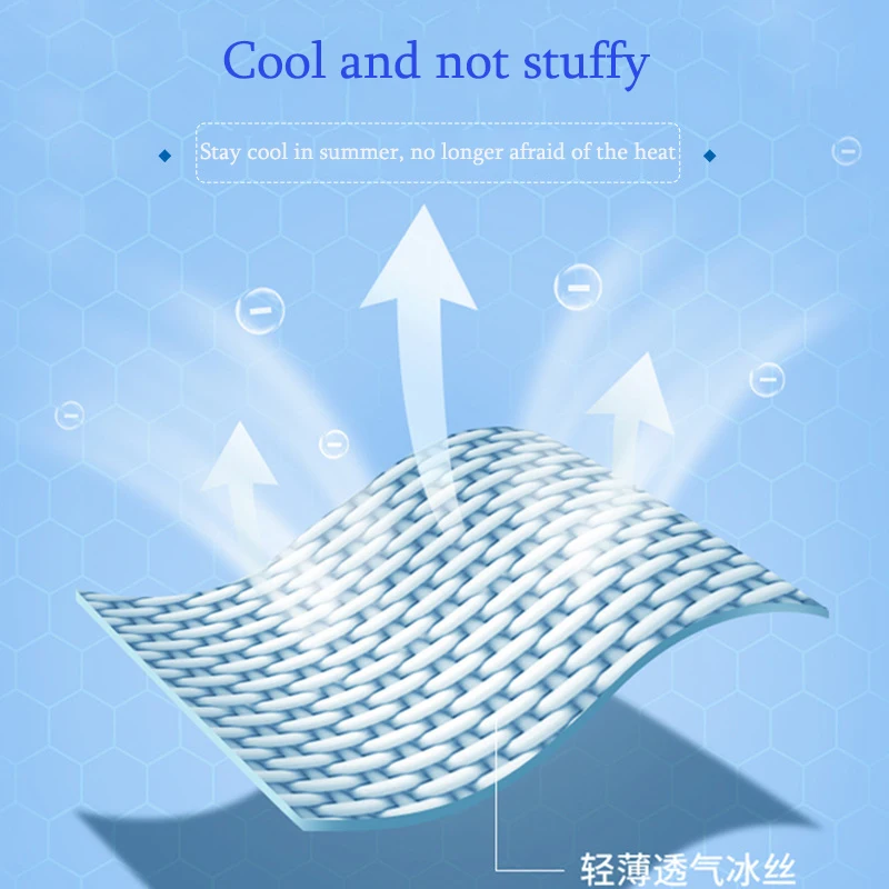 Men's Panties Men Underwear Boxershorts Men Boxer Men Ropa Interior Hombre Calzoncillos Breathable Hombre Bamboo Hole Large Size