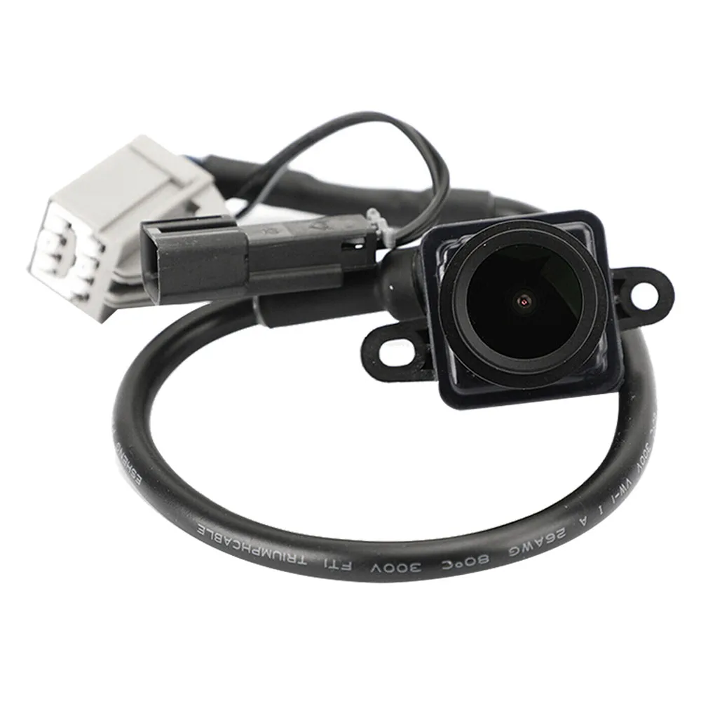 

56054158AB/AC/AD/AE/AF/AG для Dodge Journey 2011-2020, фабричная камера заднего вида, камера заднего вида, резервная камера
