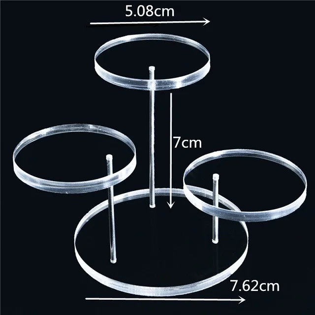 

Подставка для ювелирных изделий Dream Hunter