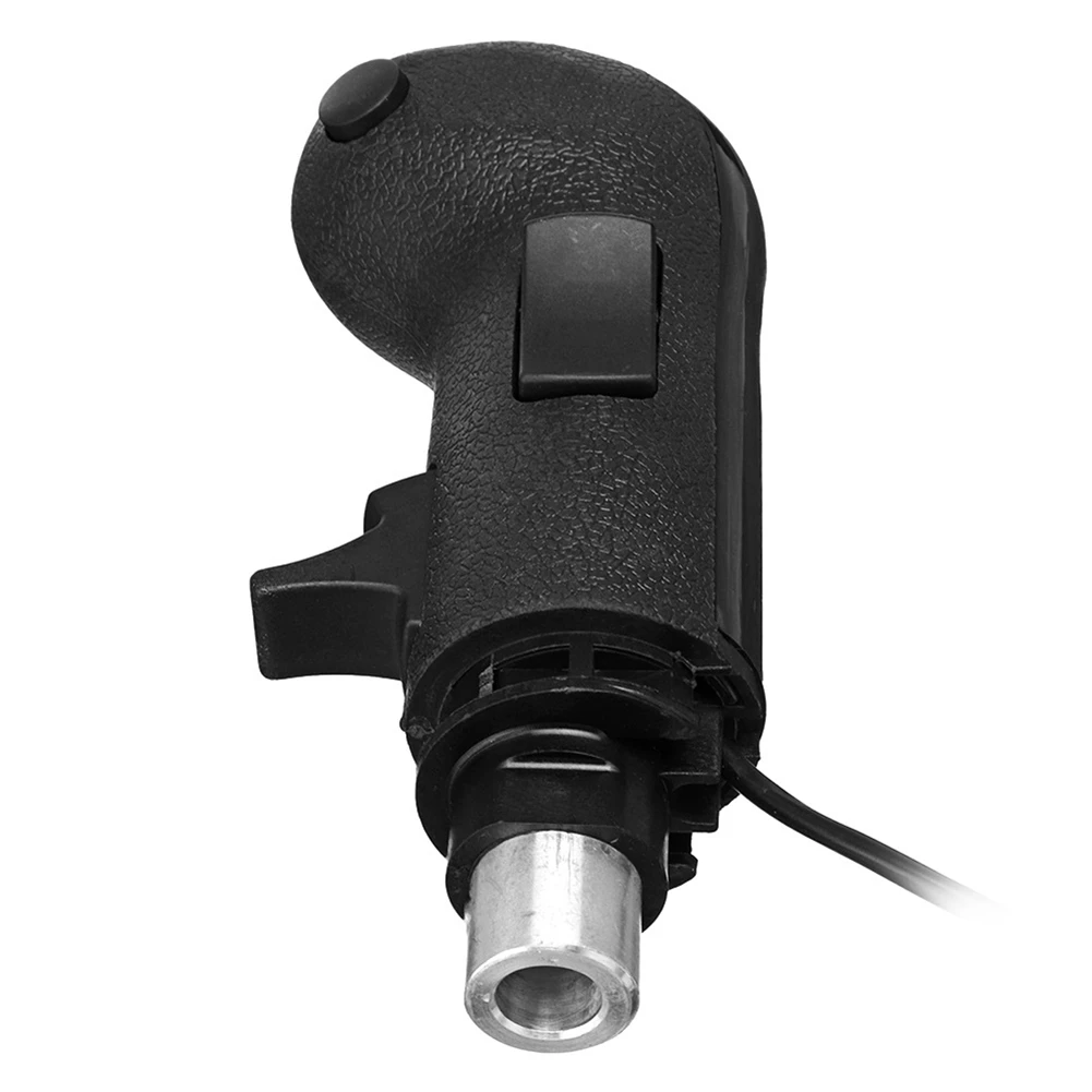 

USB Gearshift Knob for Logitech G923 G29 G27 G25 TH8A for ETS2&ATS Euro Truck High Low Gear Simulator Shifter Simracing