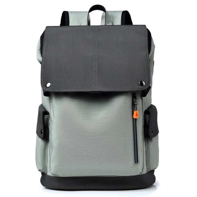 7-product-image