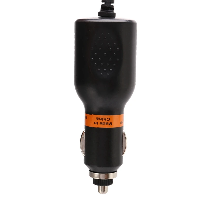 3x3 в 1 4-дюймовый автомобильный видеорегистратор 170 градусов 1080P HD с двумя