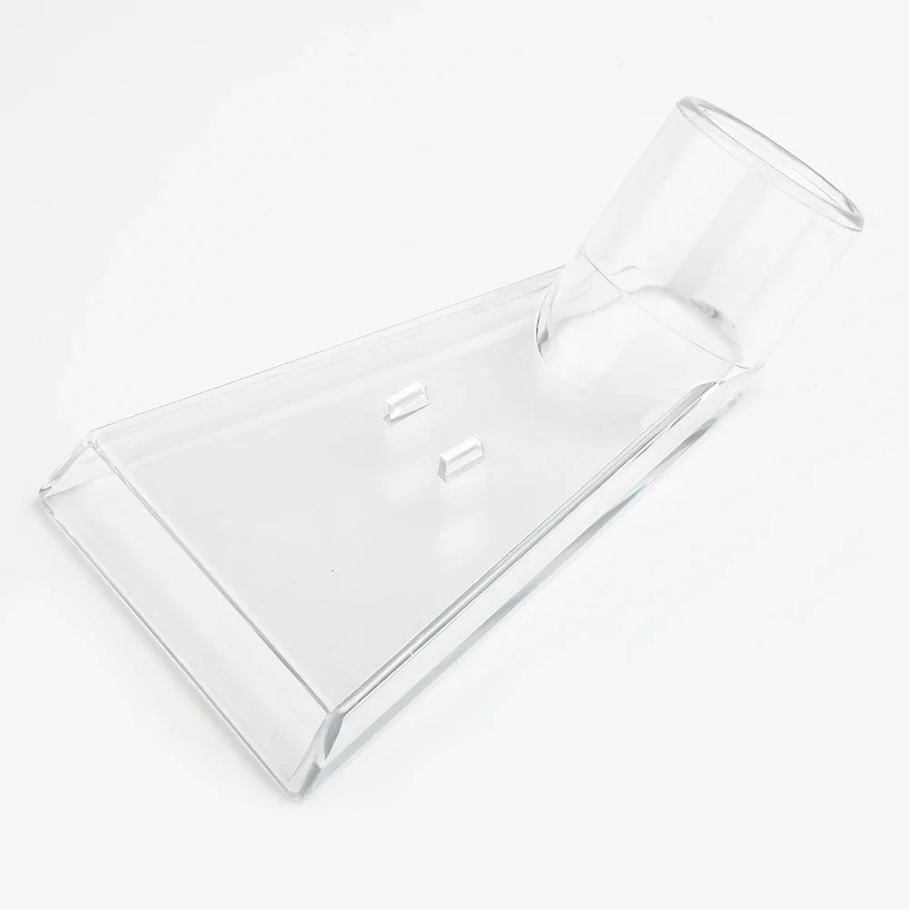 Насадки для пылесоса диаметром 38 мм с вращающейся щеткой