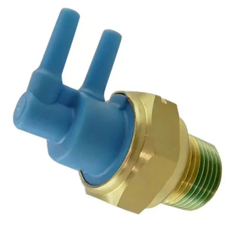 Биметаллический флейта 90925-05068 для Toyota C-Amry C-Elica Supra 9 1983-1998