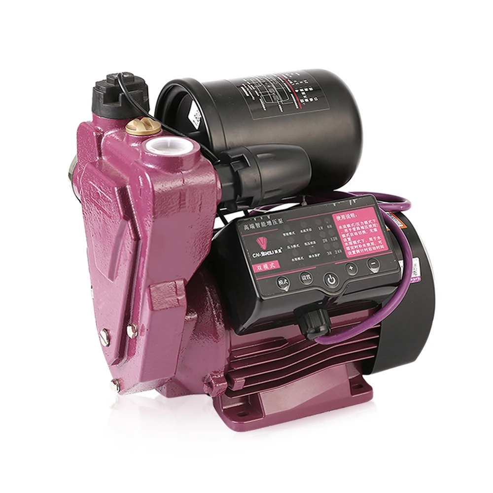 

60 meter 2hp electric water pump specification price india