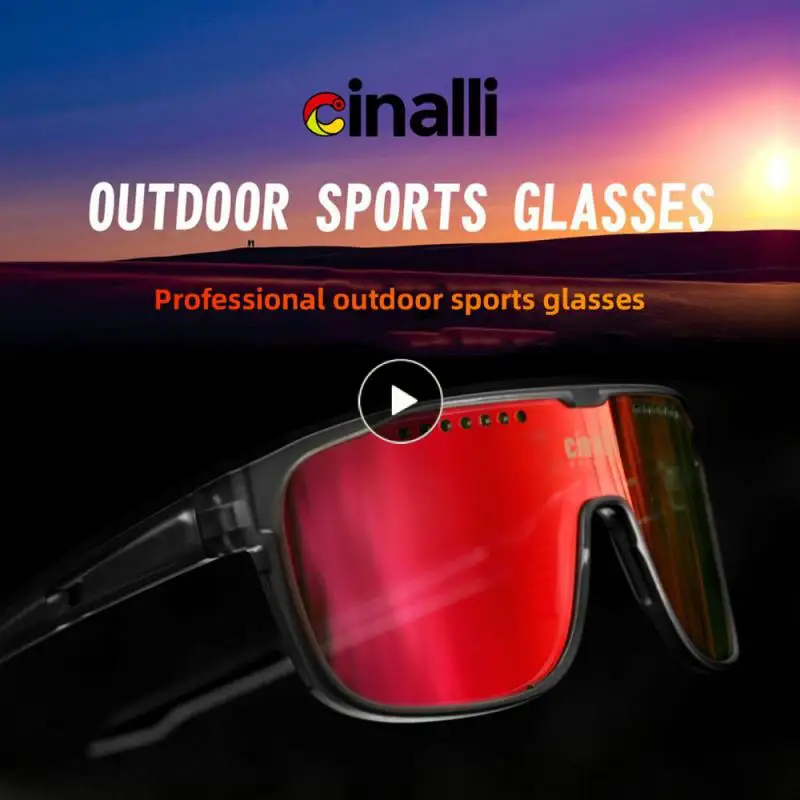 

Очки для верховой езды более четкие спортивные очки для улицы поляризованные очки уменьшают зрение слепых зон