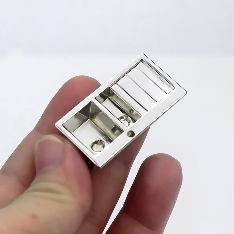 1/12 кукольный домик миниатюрная кухонная раковина из сплава имитация овощной