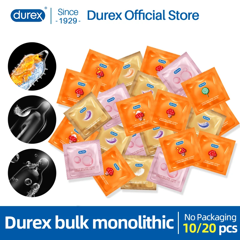 Толық метражды порнофильмдерді қараңыз