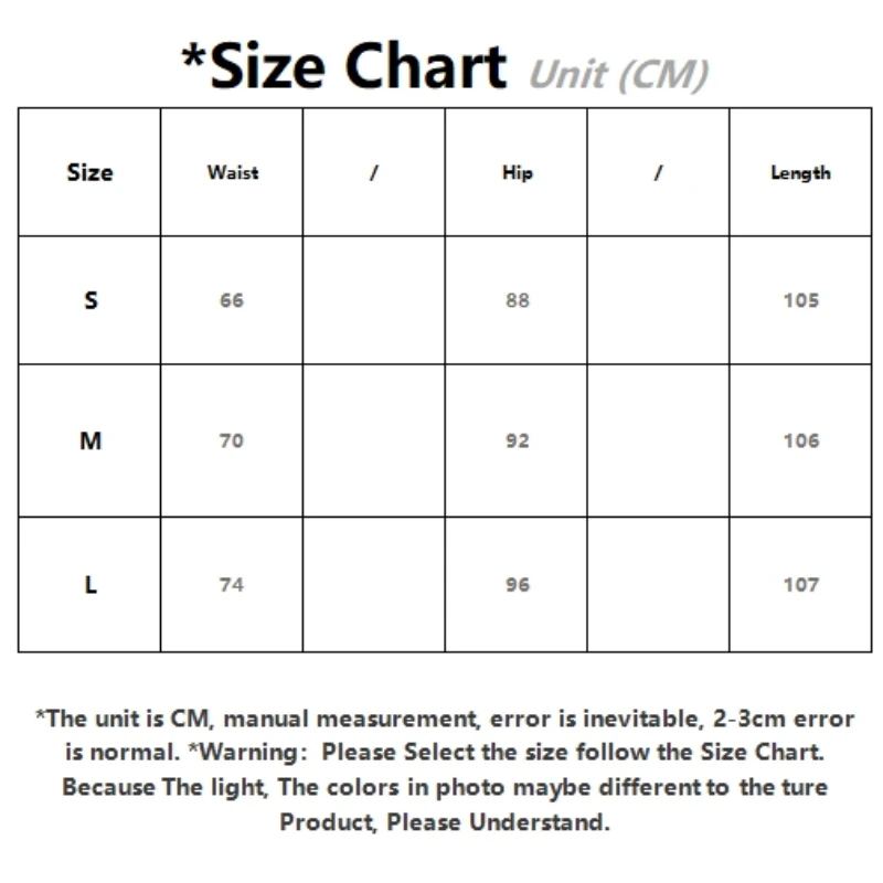 Женские свободные джинсы с высокой талией
