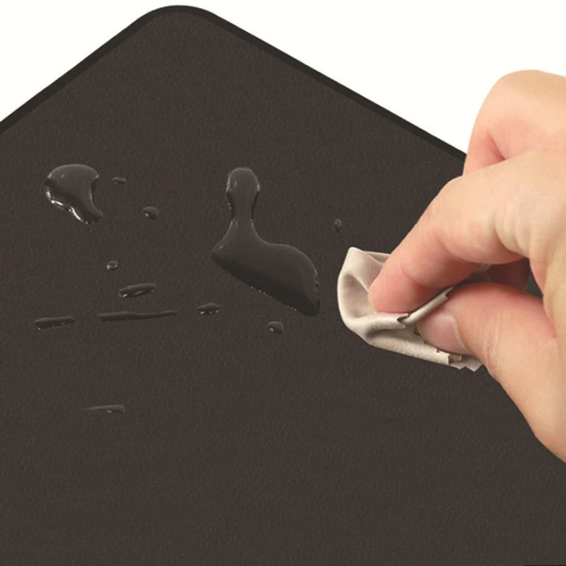 Заземляющий коврик для улучшения сна заземляющий 30X100 см снижение тревоги боль