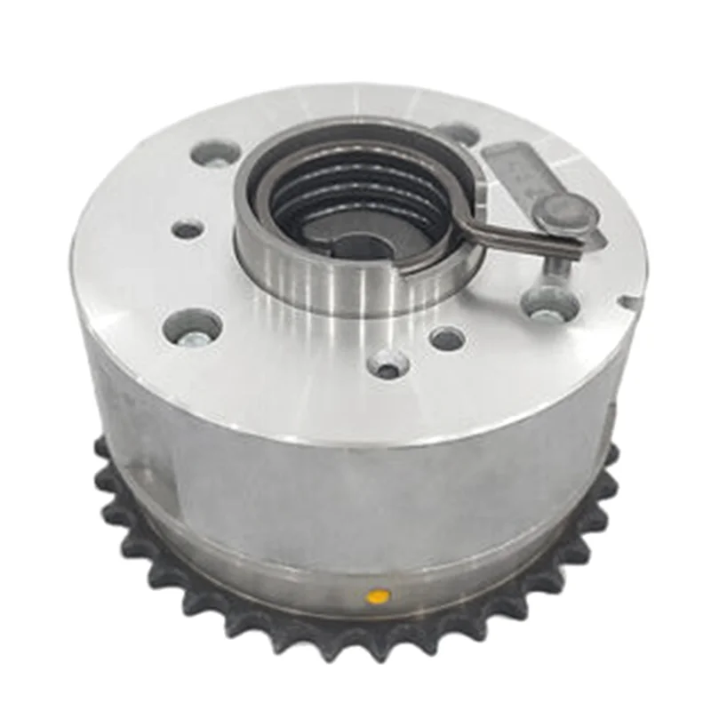 Распредвал двигателя звездочка переключения передач для HyundaI Tucson 2016-2019 Kia Sportage 1 6 T