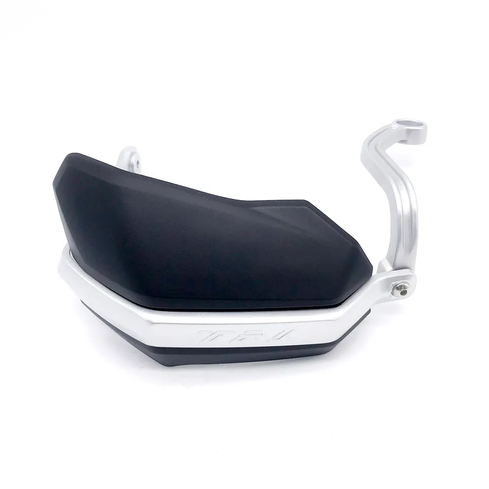 For Benelli Trk502 Trk502x