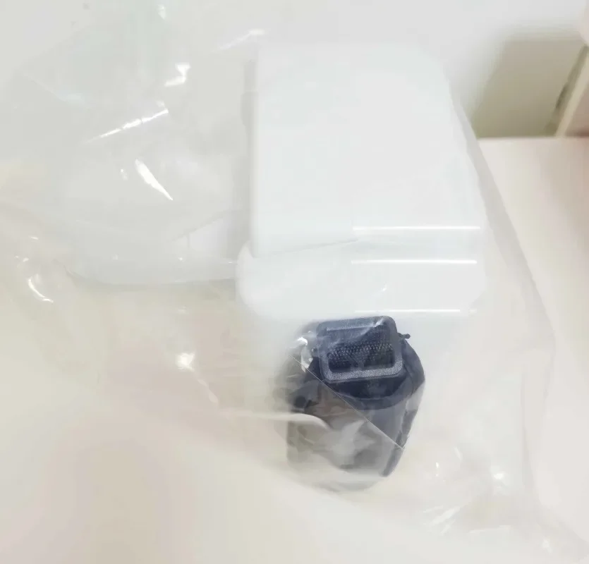 София ден tal x ray rvg Sensor Dent Al рентгеновский аппарат для использования в человеком