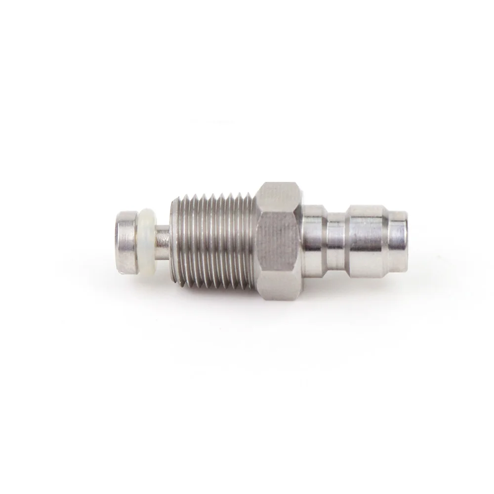 

Комплект для заполнения сосков NEW BAIGO Air Systems