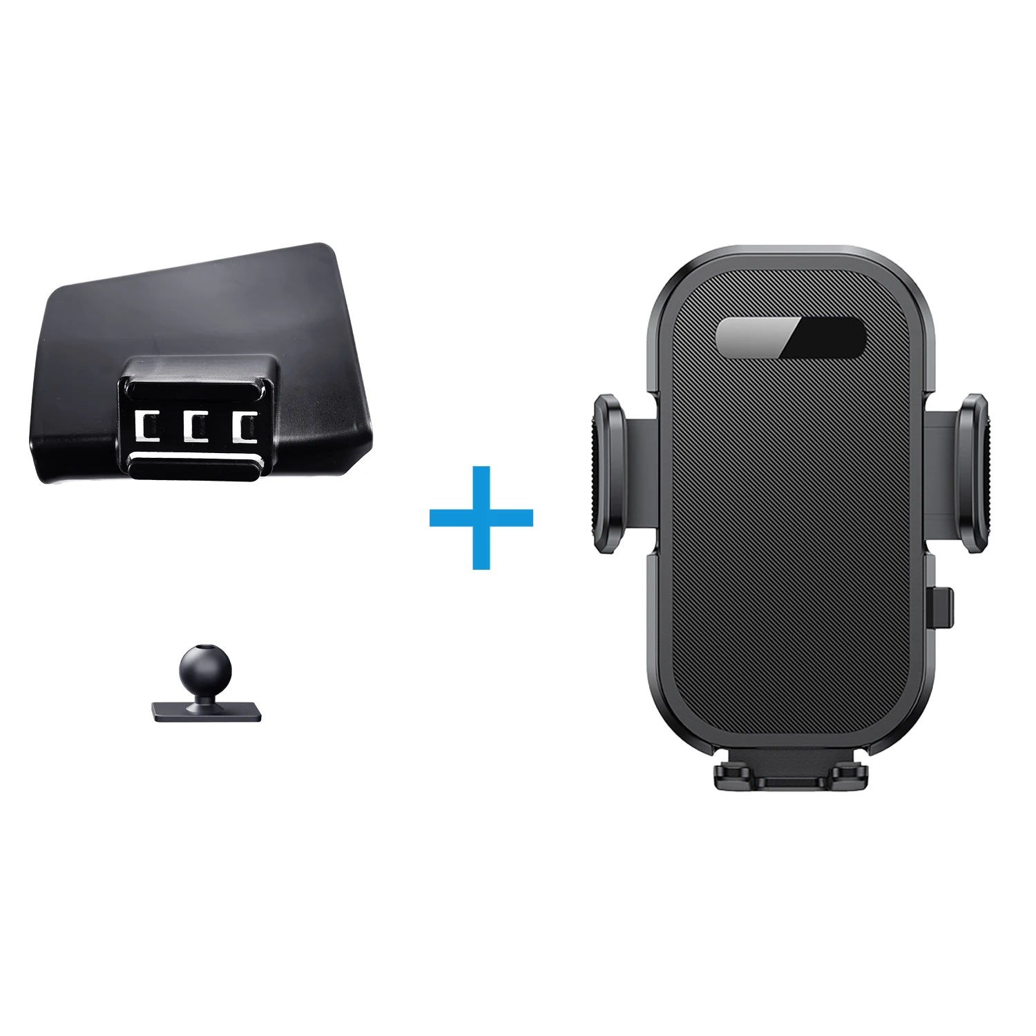 

For Geely Monjaro 2021 2022 2023 2024 2025 Car Phone Mount Wireless Charging Phone Holder Special Fixed Base Holder Accessories