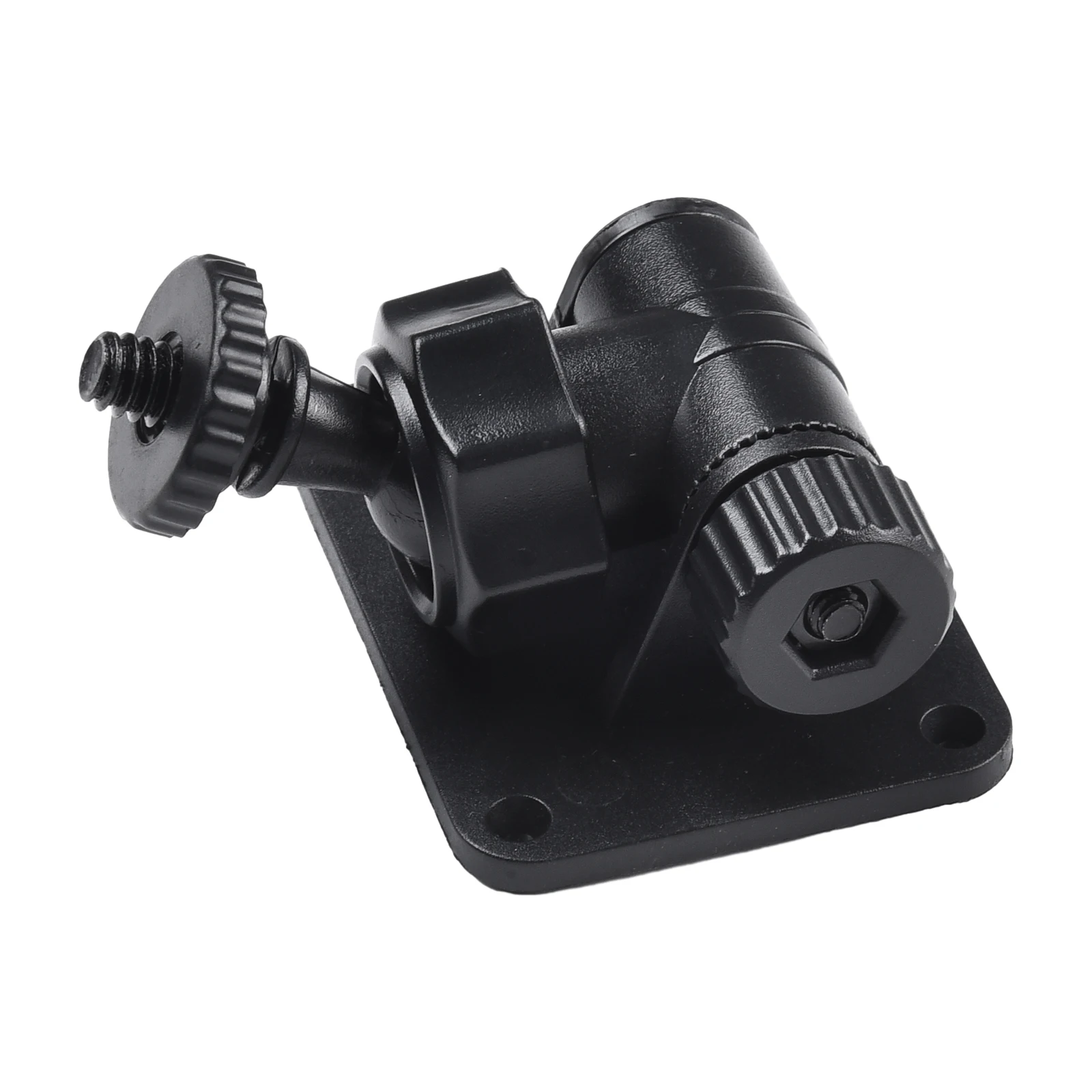 Внедорожный автомобильный цифровой инклинометр индикатор наклона угол Aaaaaaaaaaaaaaaa