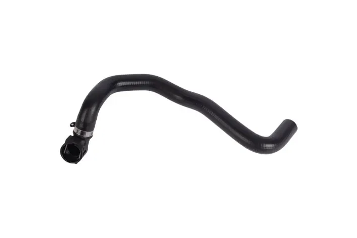 

VolMarkt HEATER HOSE 8 D0819373N