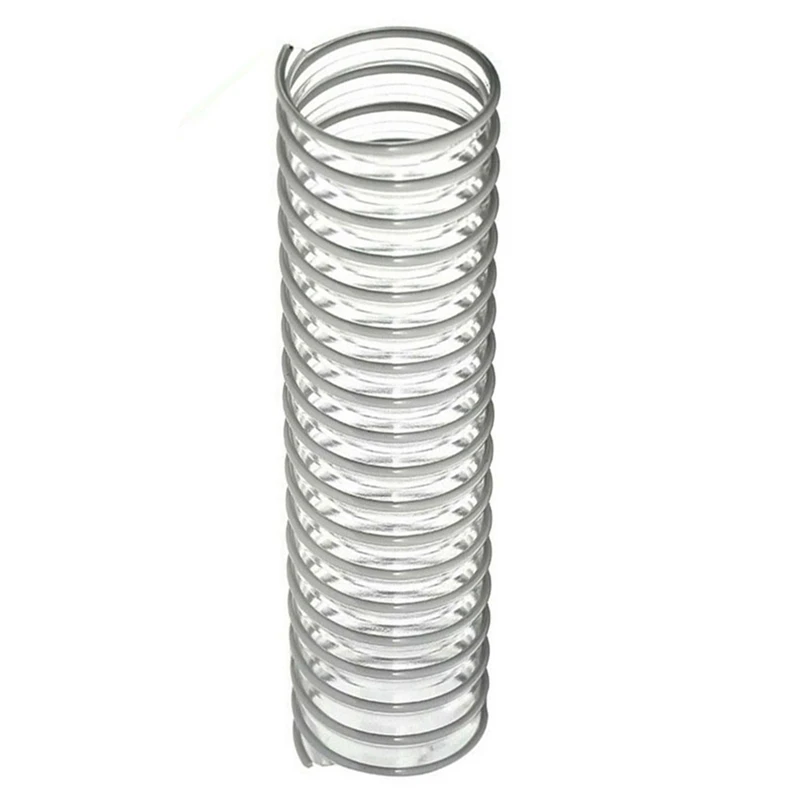 

Запасные части для шланга нижнего воздуховода для пылесоса SHARK NV340 NV480 NV601 NV681