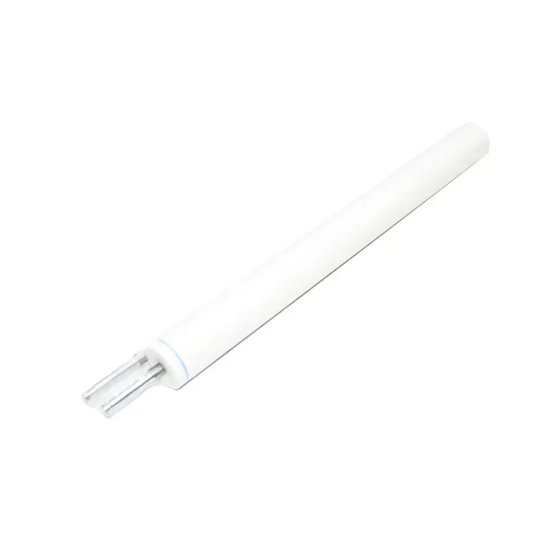 3 шт. ролик для чистки фьюзера Ricoh MP 9000 1100 1106 1107 1350 1356 1357 1106EX 1356EX MP1350 MP1100 MP9000 8090 8135