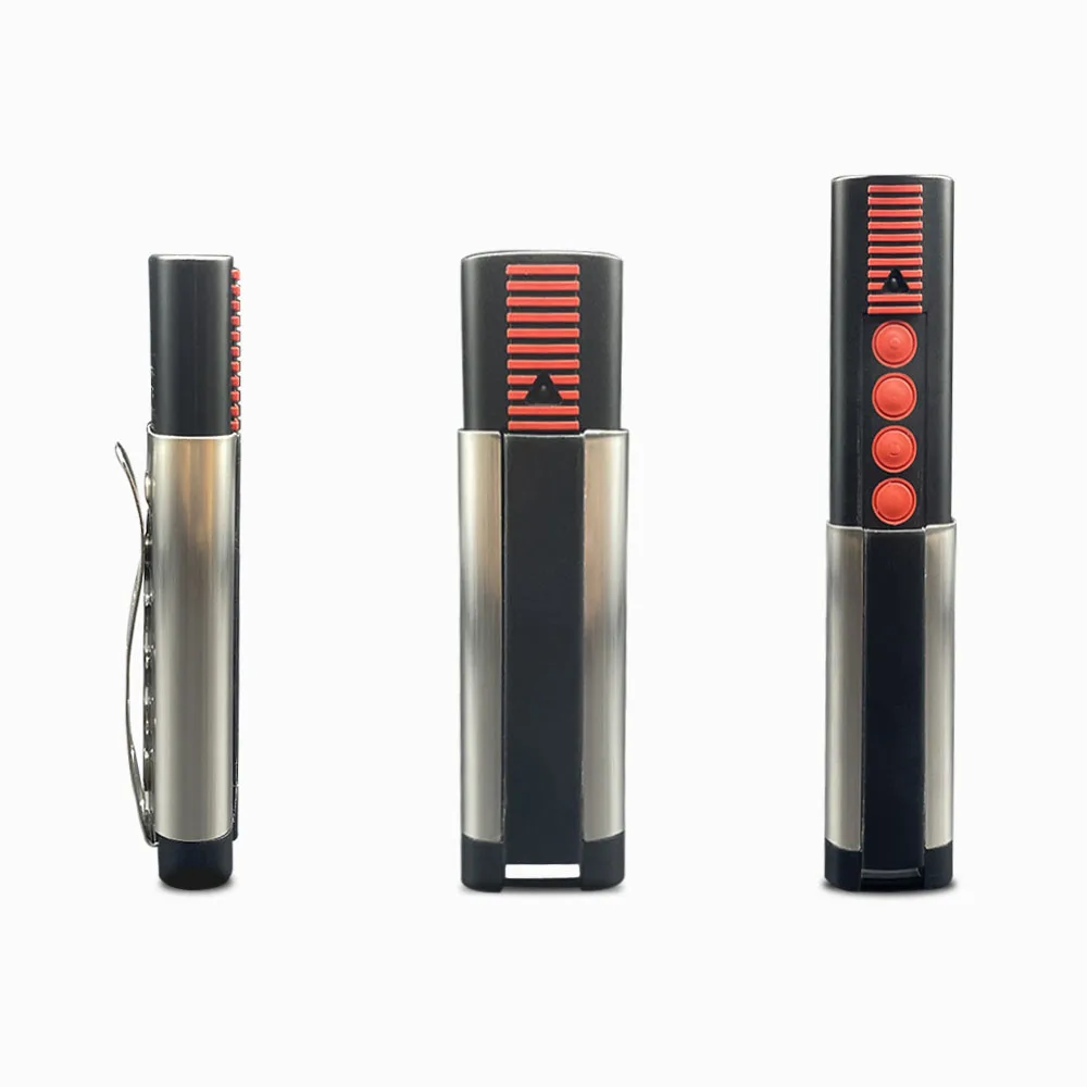 Pаспродажа SOMMER 4011 4025 4031 4035 Пульт дистанционного управления для гаража 868 МГц SOMMER 4020 TX03-868-4 4026 TX03-868-2 Устройство для открывания гаражных ворот Дешево SOMMER 4011 4025 4031 4035 Пульт дистанционного управления для гаража 868 МГц SOMMER 4020 TX03-868-4 4026 TX03-868-2 Устройство для открывания гаражных ворот