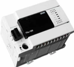 

FX3U-16MR/ES-A FX3U-16MT/ES-A FX3GA-60MR-CM FX3GA-60MT-CM FX3U-32MR/ES-A FX3U-32MT/ES-A FX3U-48MR/ES-A New and Original