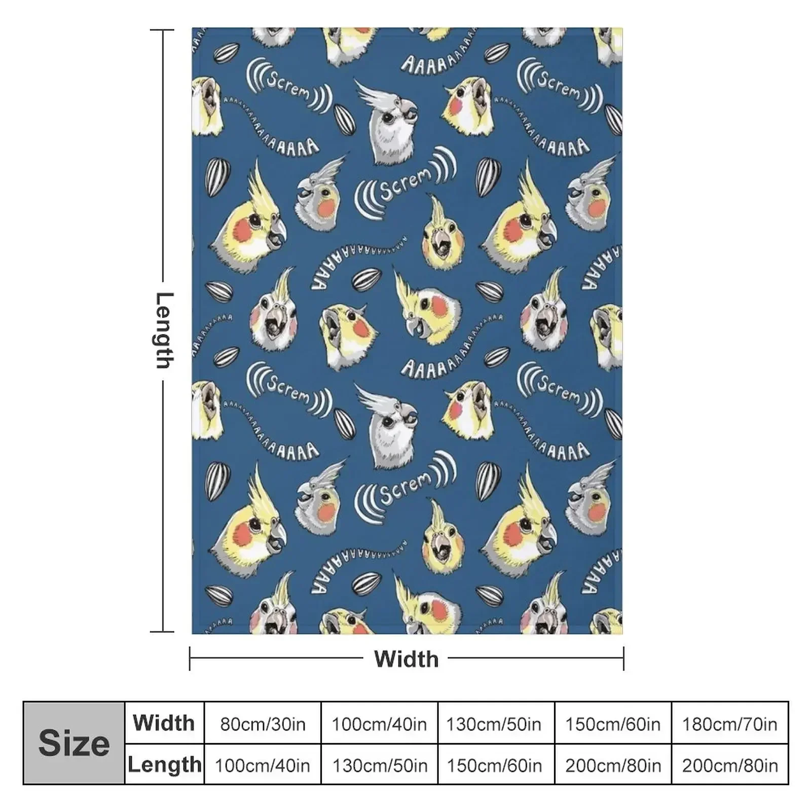 Одеяло с изображением кореллы движущиеся декоративные кровати диван спальный