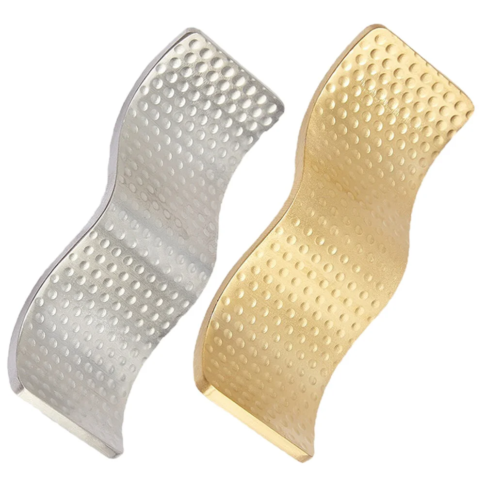 

Столовые приборы, столовые приборы из нержавеющей стали 304