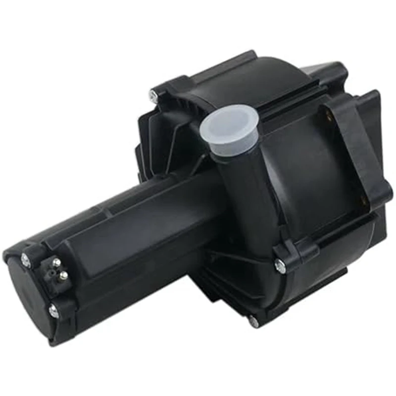 Вторичные насосы для впрыска воздуха 0580000008 0001403585 Mercedes C280 Base Sedan 1994-1997 насос смога