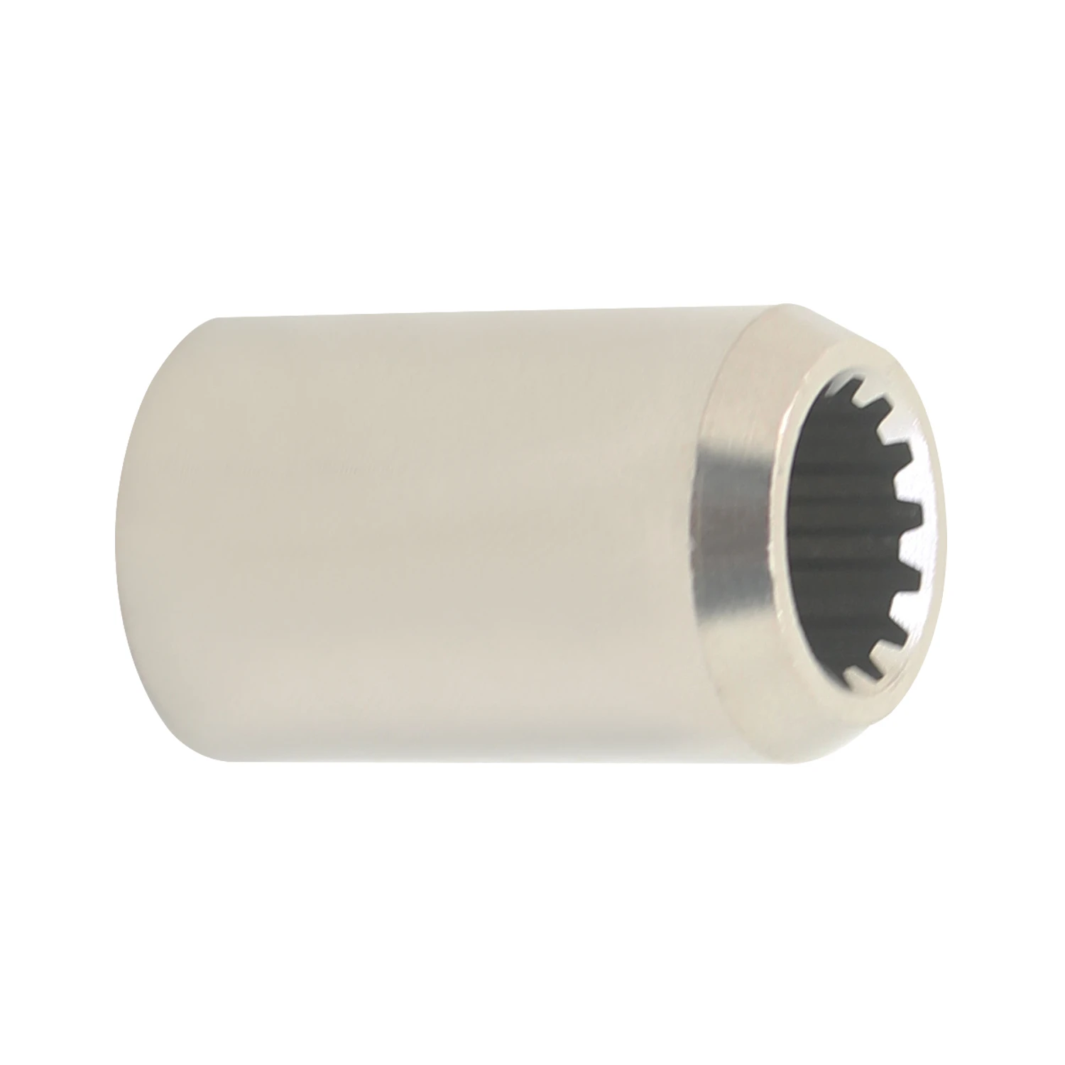 5 stout. Муфта для герметизации кессона d133-175 мм. Муфта соединительная для кабеля 1х120/35. Муфта термоусаживаемая 225х600. Джилекс муфта 32*32.