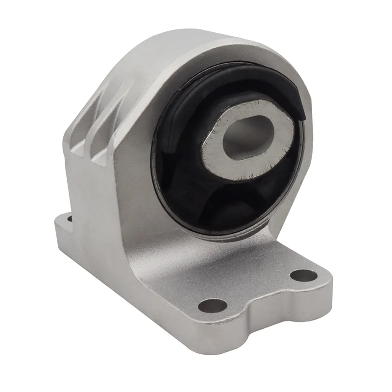 Детали двигателя Крепежный кронштейн коробки передач IAF 500021 Для Land Rover L663 L462 L405 LR