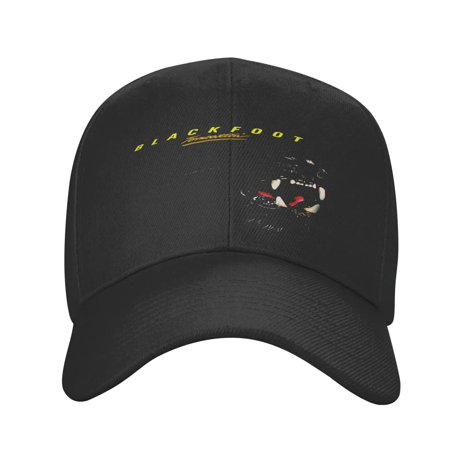 

Панама Blackfoot Tomcattin Xs Мужская, дизайнерская шапка, уличная одежда для Cowgirl, Женская Русская Шапка, головные уборы