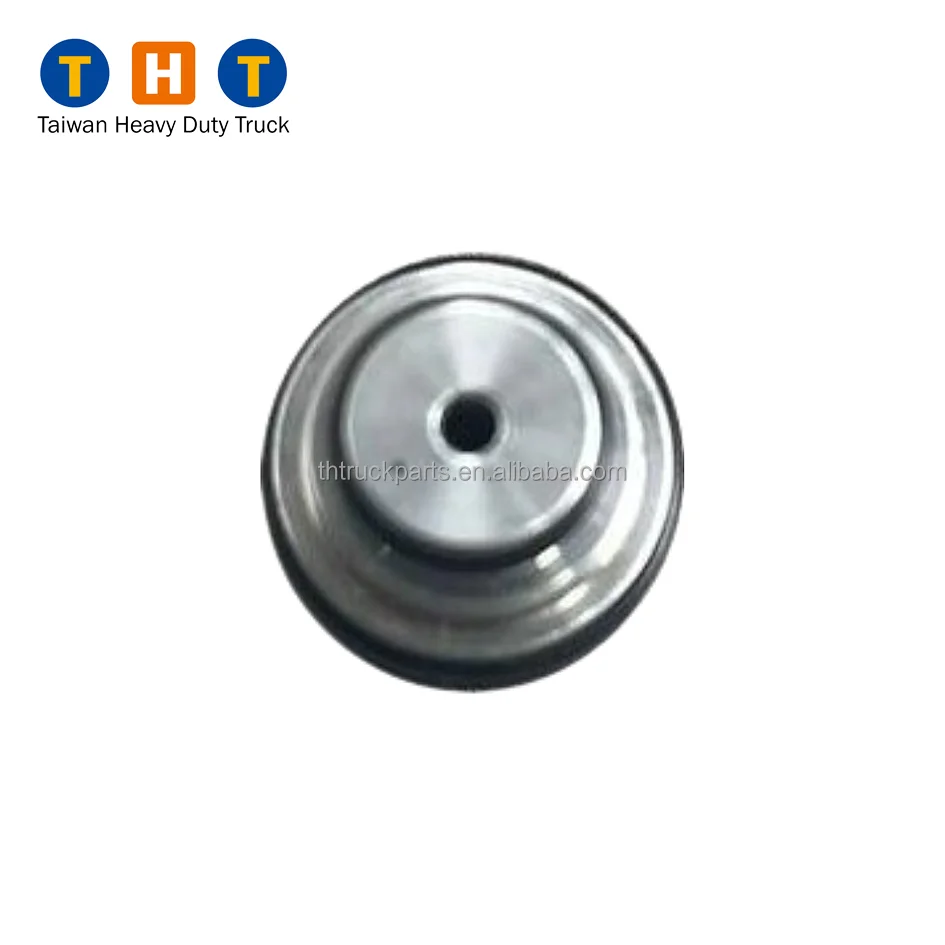 Adblue Pomp Ventiel Mx 002896 Грузовик Onderdelen Voor Fuso 401 Fk65f 6m60 Mercedes-Benz Dieselmotor