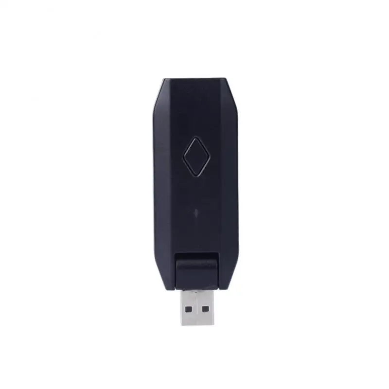 

Ir Rf Controller Remotely Controlled 433 92 Mhz Usb Smart Controller Dc5v/1a Infrared Hot Wiifi Remote Tuya Foldable Smart Home