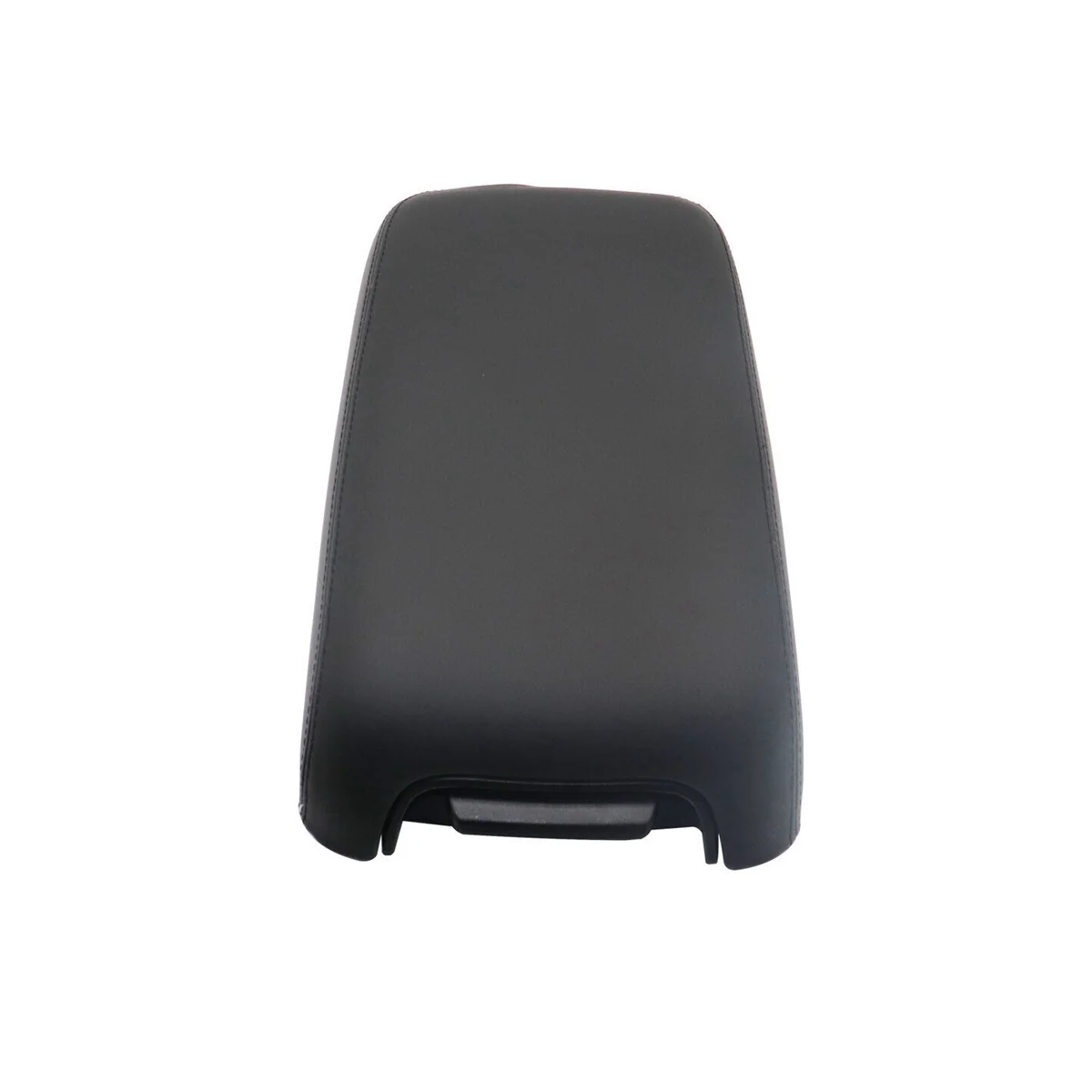 Автомобильная Центральная напольная консоль 1VT06DX9AI подлокотник для DODGE CHARGER CHRYSLER