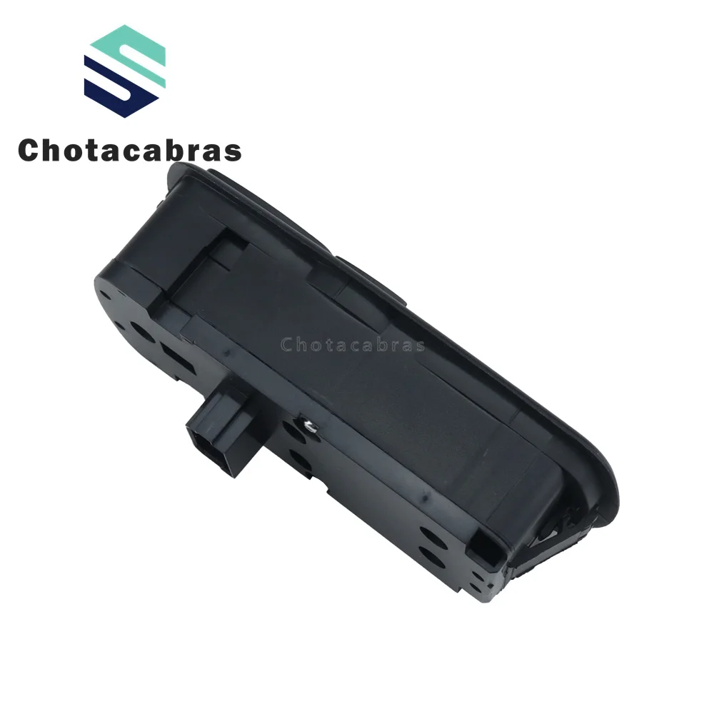 A 9438200197 9438200097 Кнопка управления стеклоподъемником для грузовика Mercedes Benz Actros MP1 MP2