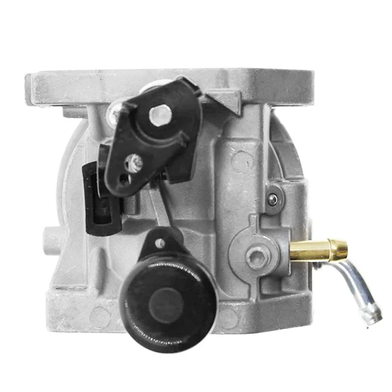 Карбюратор косилки для газонокосилки Honda H3813 H3813K1 H421 16100-ZA0-L01/G1/16100 ZA0 L01/16100ZA0L01
