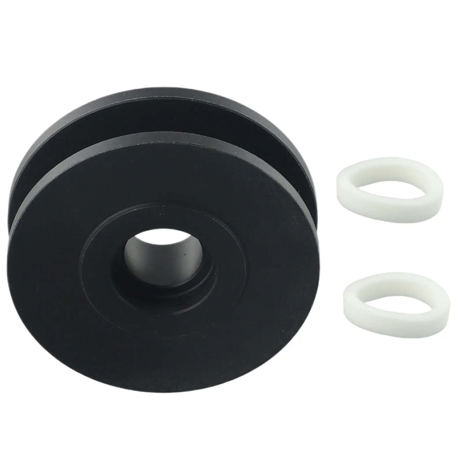 Держатель велосипедной цепи держатель оси 12 мм держатели цепей для MTB рамы