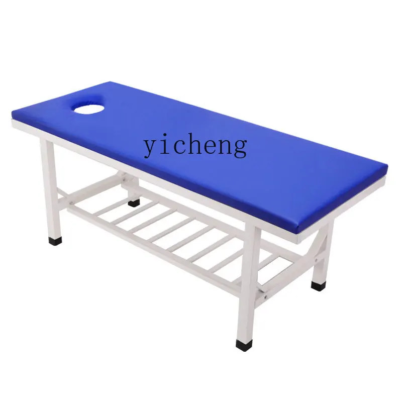 Детская акупунктурная терапия YY кровать для пожарной терапии амбулаторная