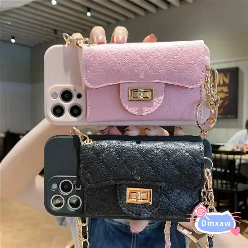 Кожаный чехол для OPPO A38 A18 A58 A78 Realme GT5 11 11X Narzo N53 N55 C53 C55 C51 Reno 10 Pro