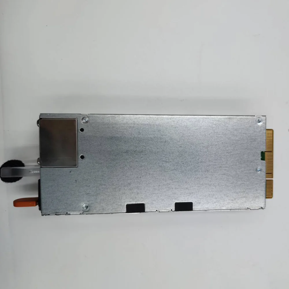 Для серверного блока питания DELL R630 R730 T430 T630 495 Вт DPS-495BB A D495E-S1 GRTNK EPP