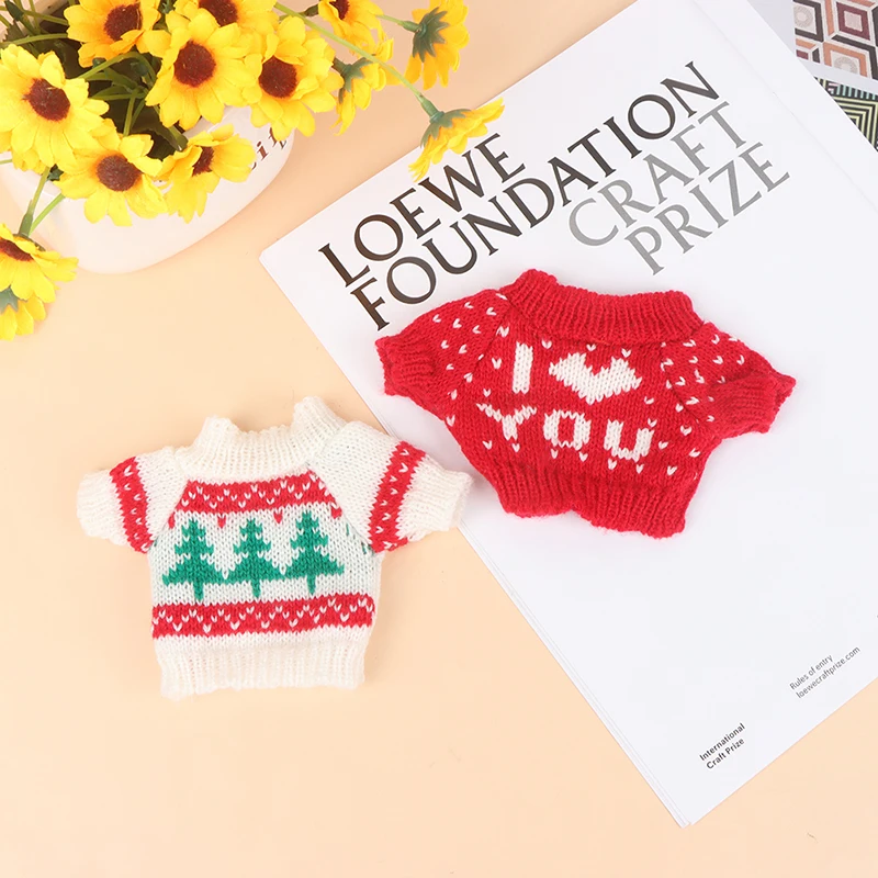 

1 шт., милые плюшевые куклы, мягкие куклы-животные, детские игрушки, подарки на день рождения, одежда для Mimi, плюшевые игрушки с желтой уткой, а...