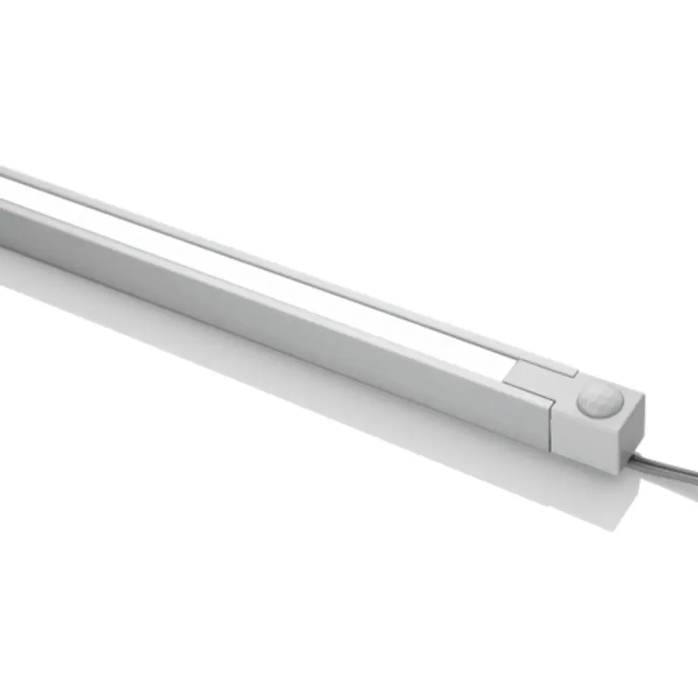 

1,2A Pr Sensor Surface Mounted Linear Led Daylight